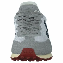 Veja Rio Branco Gravel Nautico