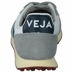 Veja Rio Branco Gravel Nautico