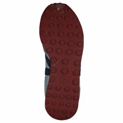 Veja Rio Branco Gravel Nautico