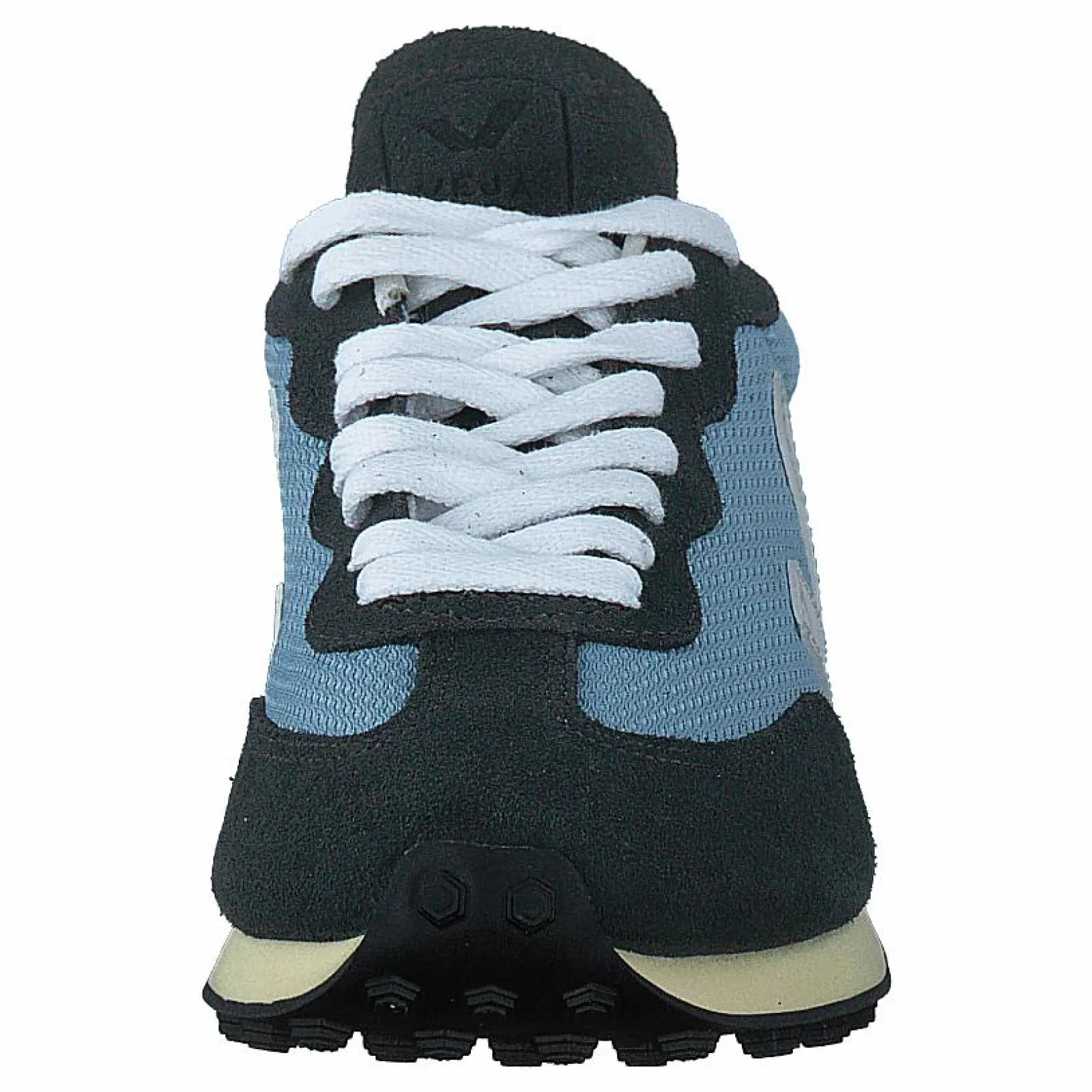 Veja Rio Branco Steel White