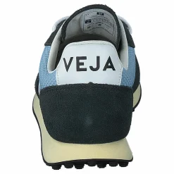 Veja Rio Branco Steel White