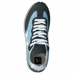 Veja Rio Branco Steel White