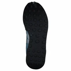 Veja Rio Branco Steel White