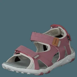 Barn Kavat Rio Tx Ash Rose