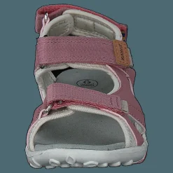 Barn Kavat Rio Tx Ash Rose