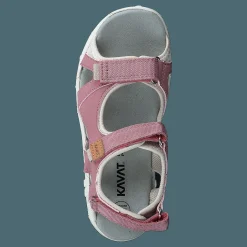 Barn Kavat Rio Tx Ash Rose