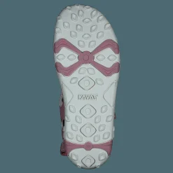 Barn Kavat Rio Tx Ash Rose