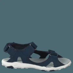 Barn Kavat Rio Tx Blue