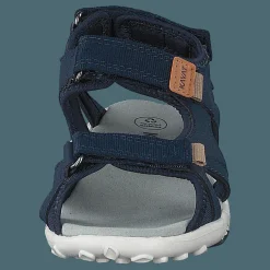 Barn Kavat Rio Tx Blue