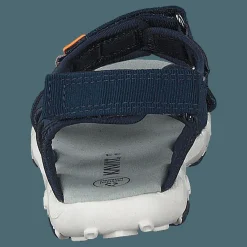 Barn Kavat Rio Tx Blue