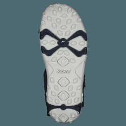 Barn Kavat Rio Tx Blue