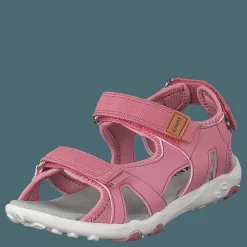 Barn Kavat Rio Tx Pink