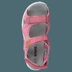 Barn Kavat Rio Tx Pink