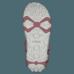 Barn Kavat Rio Tx Pink