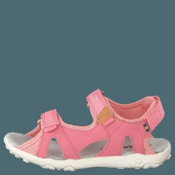 Barn Kavat Rio Tx Strawberry Rose