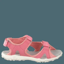 Barn Kavat Rio Tx Strawberry Rose