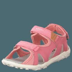 Barn Kavat Rio Tx Strawberry Rose