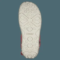 Barn Kavat Rio Tx Strawberry Rose