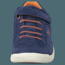 Barn CAT Ripcord Blue Indiago