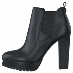 Guess Rita Lea10 Black