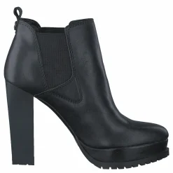 Guess Rita Lea10 Black