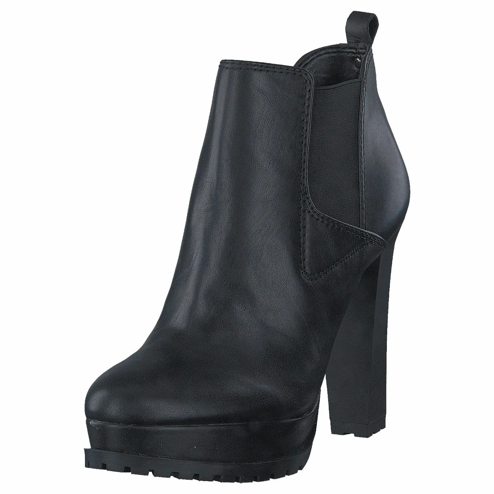 Guess Rita Lea10 Black