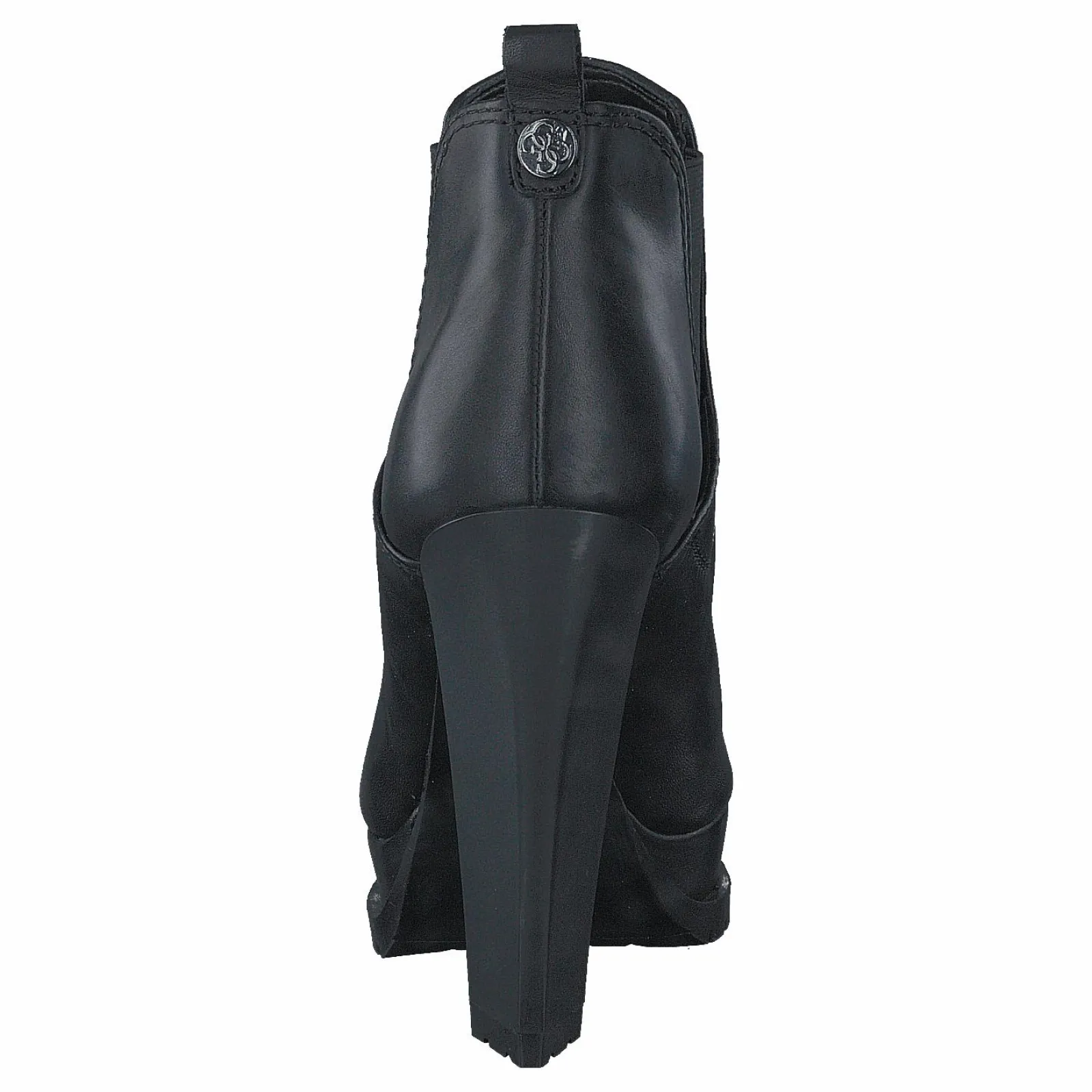 Guess Rita Lea10 Black