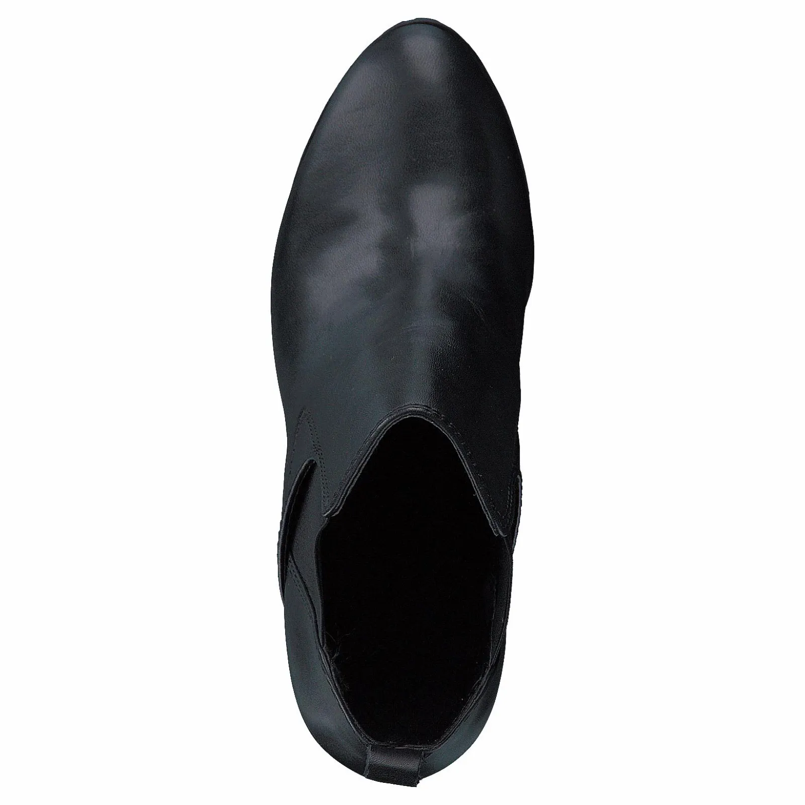 Guess Rita Lea10 Black