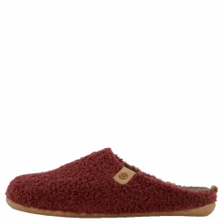 Rohde RIVOLI Altrosa