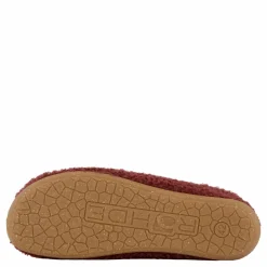 Rohde RIVOLI Altrosa