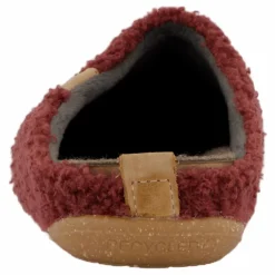 Rohde RIVOLI Altrosa