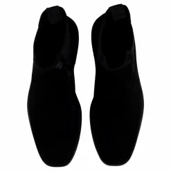 Gant Rizmood Chelsea Boot Black