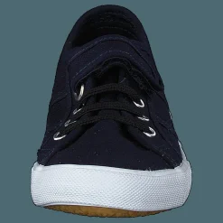 Barn Pax Roads Navy