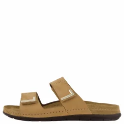 Rohde Rodigo-d Natural