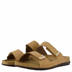 Rohde Rodigo-d Natural