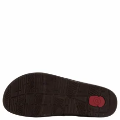 Rohde Rodigo-d Natural