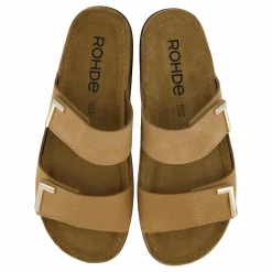 Rohde Rodigo-d Natural