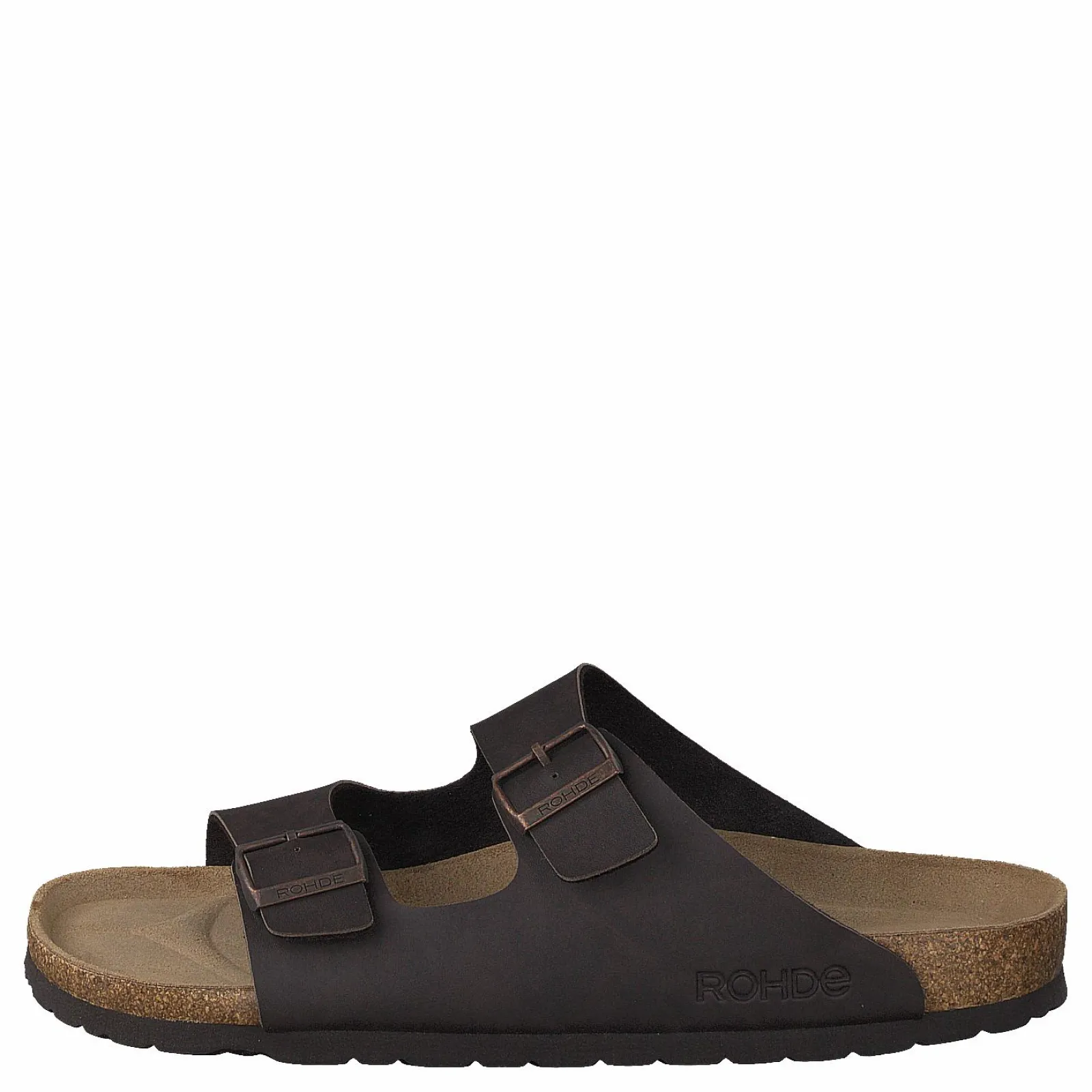 Rohde Rodigo-h Mocca