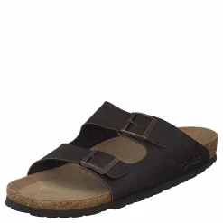 Rohde Rodigo-h Mocca