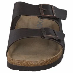 Rohde Rodigo-h Mocca