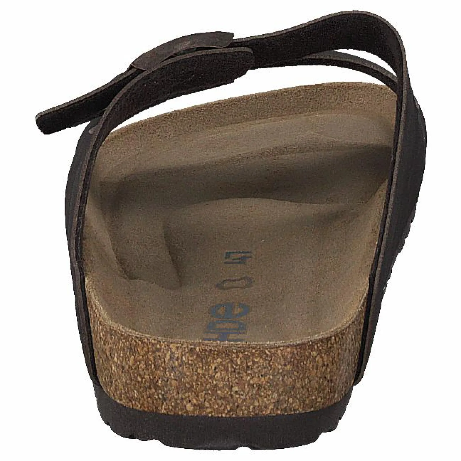 Rohde Rodigo-h Mocca