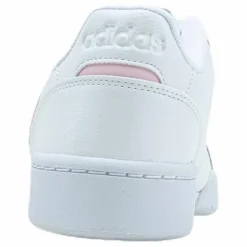 adidas Roguera Shoes Cloud White / Cloud White / Clear Pink