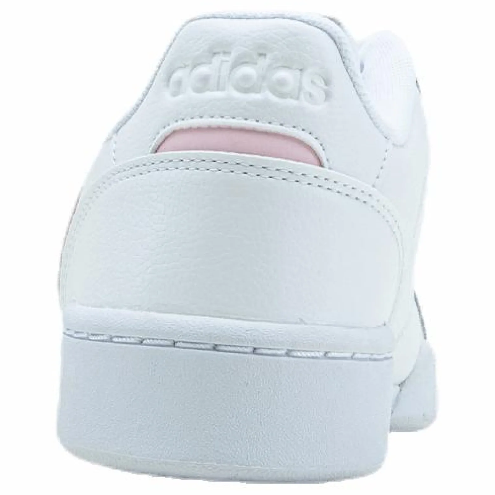 adidas Roguera Shoes Cloud White / Cloud White / Clear Pink