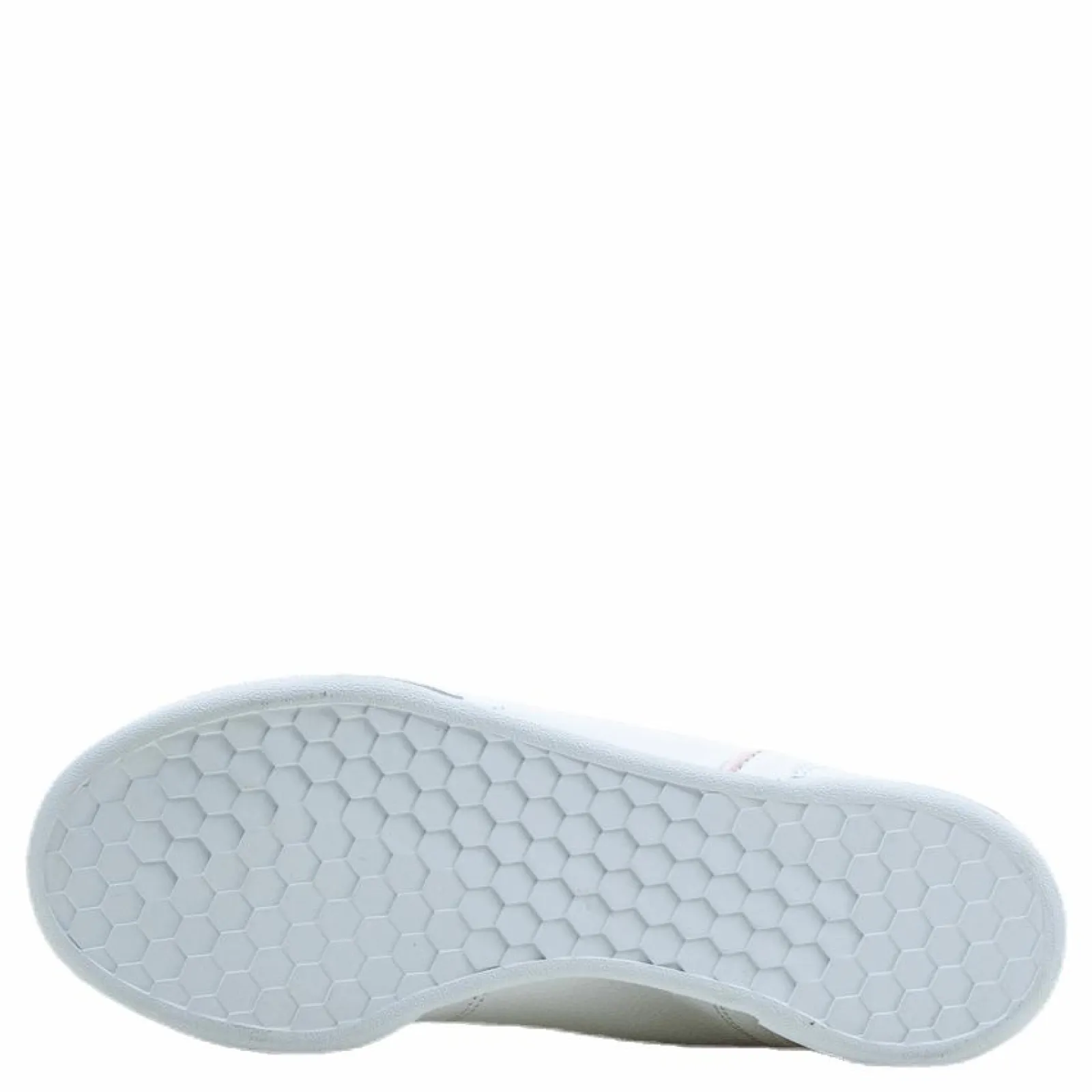 adidas Roguera Shoes Cloud White / Cloud White / Clear Pink