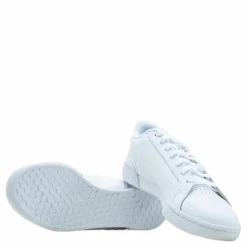 adidas Roguera Shoes Cloud White / Cloud White / Clear Pink