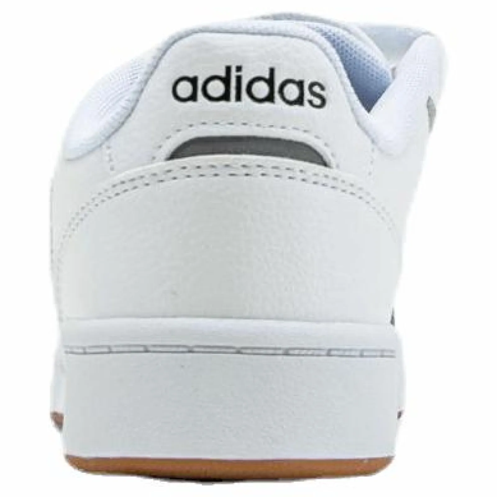 Barn adidas Roguera Shoes Cloud White / Cloud White / Core Black