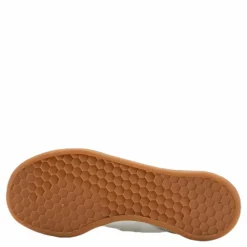 Barn adidas Roguera Shoes Cloud White / Cloud White / Core Black