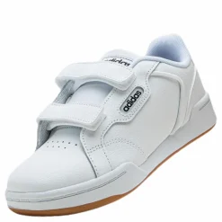 Barn adidas Roguera Shoes Cloud White / Cloud White / Core Black