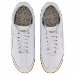 Puma Roma 68 Revival White