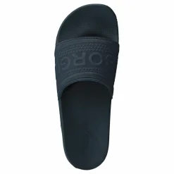 Björn Borg Romeo M Navy